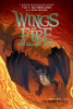Wings_of_fire__Book_four__The_dark_secret___the