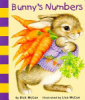Bunny_s_Numbers