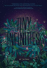 Tiny_infinities