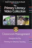 Classroom_management