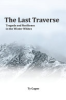 The_last_traverse