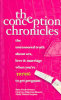 The_conception_chronicles