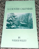 A_country_calendar