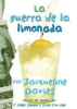 La_guerra_de_la_limonada__