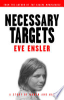 Necessary_Targets