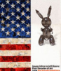 Jasper_Johns_to_Jeff_Koons___four_decades_of_art_from_the_Broad_collections