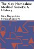 The_New_Hampshire_Medical_Society