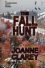 The_fall_hunt