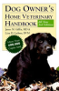 Dog_owner_s_home_veterinary_handbook