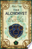The_Alchemyst