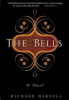 The_bells