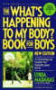 The_what_s_happening_to_my_body__book_for_boys