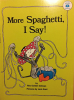 More_spaghetti__I_say_