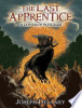 A_coven_of_witches__The_last_apprentice_