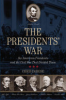 The_presidents__war