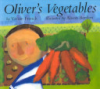 Oliver_s_vegetables