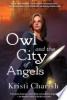 Owl_and_the_City_of_Angels
