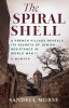 The_spiral_shell