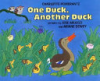 One_duck__another_duck