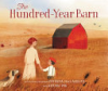 The_Hundred_Year_Barn