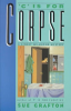 C_is_for_corpse___a_Kinsey_Millhouse_mystery___Sue_Grafton