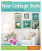 New_cottage_style