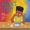 Abdul_s_story