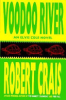 Voodoo_River__Bk_5_