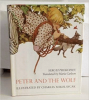 Peter_and_the_wolf