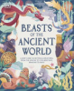 Beasts_of_the_ancient_world