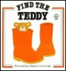 Find_the_teddy