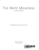 The_White_Mountains_of_New_Hampshire___photographs_and_text_by_Alan_Nyiri