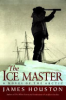 The_ice_master