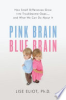 Pink_brain__blue_brain