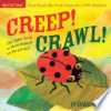 Creep__Crawl_