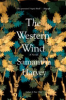 The_western_wind