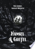 Hansel_and_Gretel_oversized_deluxe_edition__a_toon_graphic_