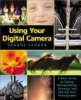 Using_your_digital_camera