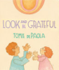 Look_and_be_grateful