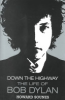 Down_the_highway
