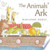 The_animals__ark