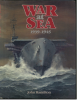 War_at_sea__1939-1945