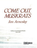 Come_out__muskrats___by_Jim_Arnosky