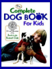 The_complete_dog_book_for_kids