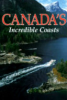 Canada_s_incredible_coasts___National_Geographic_Society