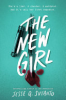 The_new_girl