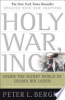Holy_war__Inc