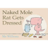 Naked_mole_rat_gets_dressed