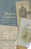 Men_of_granite