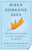 When_someone_dies